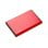 Box esterno iBox HD-05 2.5" SATA III USB 3.2 Gen 1 Rosso