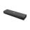 Caja externa SSD Silicon Power PD60 M.2 Aluminio Negro USB Type-C Plug and Play