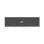 Caja externa SSD Silicon Power PD60 M.2 Aluminio Negro USB Type-C Plug and Play