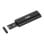Caja externa SSD iBox HD-07 M.2 NVMe USB 3.2 Gen 2 Aluminio Negro