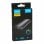 Caja externa SSD iBox HD-07 M.2 NVMe USB 3.2 Gen 2 Aluminio Negro