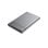 iBox IEUHDD6 Caixa Compacta USB-C para HDD/SSD 2.5" SATA III Cinzenta