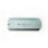 Boîtier SSD Patriot Memory VXD M.2 Aluminium Argent Hot-swap USB Type-C