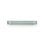 Boîtier SSD Patriot Memory VXD M.2 Aluminium Argent Hot-swap USB Type-C