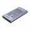 Caja externa SSD UNITEK S1206A M.2 Aluminio Negra y Gris USB4 Gen 2x2