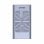 Caja externa SSD UNITEK S1206A M.2 Aluminio Negra y Gris USB4 Gen 2x2