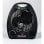 Chauffage Soufflant Ravanson FH-105B 2000W Portable Sécurité