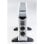 Radiateur Ravanson CH-9000WT 2000W Portable Blanc Contrôle Rotatif