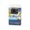Cámara deportiva BLOW 78-538# 4K Ultra HD 16 MP WiFi CMOS 2" FOV 170°