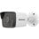 Cámara IP Hikvision DS-2CD1021-I Full HD Visión Nocturna Exterior 114,8° WDR PoE