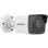 Caméra de surveillance Hikvision DS-2CD1021-I FullHD Vision Nocturne Extérieure WDR PoE