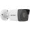 Cámara IP Hikvision DS-2CD1021-I Full HD Visión Nocturna Exterior 114,8° WDR PoE