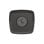 Cámara IP Hikvision DS-2CD1021-I Full HD Visión Nocturna Exterior 114,8° WDR PoE