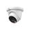 Caméra de surveillance DAHUA TECHNOLOGY DH-IPC-HDW2849TMP-S-IL-0280B 4K Vision Nocturne Extérieure Détection IA