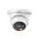 Caméra de surveillance DAHUA TECHNOLOGY DH-IPC-HDW2849TMP-S-IL-0280B 4K Vision Nocturne Extérieure Détection IA