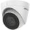 Cámara IP Hikvision DS-2CD1321-I Full HD Visión Nocturna Exterior 112º WDR PoE
