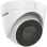 Cámara IP Hikvision DS-2CD1321-I Full HD Visión Nocturna Exterior 112º WDR PoE