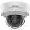Caméra de surveillance Hikvision DS-2CD2723G2-IZS FullHD Vision Nocturne Extérieure IA Audio Bidirectionnel