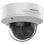 Caméra IP Hikvision DS-2CD2723G2-IZS 2MP Vision Nocturne Extérieur 130° Détection IA