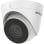 Cámara IP Hikvision DS-2CD1341G0-I/PL 4MP Visión Nocturna Exterior 360º WDR IR