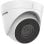 Cámara IP Hikvision DS-2CD1341G0-I/PL 4MP Visión Nocturna Exterior 360º WDR IR