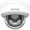 Caméra de surveillance Hikvision DS-2CD1163G2-LIU 6MP Vision Nocturne Intérieur et Extérieur Audio Bidirectionnel