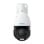 Cámara IP Reolink P840 4K Visione Notturna Esterno Interno Zoom Ottico Audio Bidirezionale