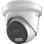 Caméra de surveillance Hikvision DS-2CD2347G2H-LIU 4MP Vision Nocturne Extérieure IA Audio Bidirectionnel
