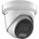 Caméra de surveillance Hikvision DS-2CD2347G2H-LIU 4MP Vision Nocturne Extérieure IA Audio Bidirectionnel