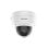 Caméra IP Hikvision DS-2CD2726G2-IZS 2MP Vision Nocturne Extérieure 138° IA Détection Véhicules/Personnes