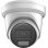 Caméra IP Hikvision DS-2CD2366G2H-IU 6MP Vision Nocturne Extérieur 114.8° IA Micro Audio