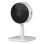 Kamera IP Yale SV-IC-1A-W-EU FullHD Nachtsicht Innenraum Sprachsteuerung Audio 2-Wege