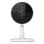 Kamera IP Yale SV-IC-1A-W-EU FullHD Nachtsicht Innenraum Sprachsteuerung Audio 2-Wege