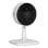 Kamera IP Yale SV-IC-1A-W-EU FullHD Nachtsicht Innenraum Sprachsteuerung Audio 2-Wege