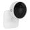 Kamera IP Yale SV-IC-1A-W-EU FullHD Nachtsicht Innenraum Sprachsteuerung Audio 2-Wege