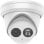 Caméra de surveillance Hikvision DS-2CD2363G2-I 6MP Vision Nocturne Intérieur et Extérieur Détection IA
