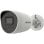 Caméra de surveillance Hikvision DS-2CD2046G2-IU/SL 4MP Vision Nocturne Extérieure IA Alarme Audio Bidirectionnel