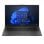 HP 255 G10 AMD Ryzen 5 7530U/8GB/512GB SSD/15.6"
