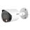 Cámara IP Dahua WizSense IPC-HFW2549S-S-IL-0360B 5MP Visión Nocturna Interior Exterior 360º Audio Inteligente