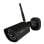 Caméra IP Foscam G4P-B 4MP Vision Nocturne Extérieur 112° WiFi Audio Bidirectionnel