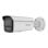 Caméra IP Hikvision DS-2CD2T43G2-4LI 4MP Vision Nocturne Extérieur 104° IA WDR IP67