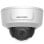 Caméra IP Hikvision DS-2CD2186G2-IMS 8MP Vision Nocturne Intérieur Extérieur 133° Détection IA