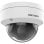 Cámara IP Hikvision DS-2CD1121-I 1080p Visión Nocturna Exterior 132º Domo Antivandálica PoE