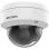 Cámara IP Hikvision DS-2CD1121-I 1080p Visión Nocturna Exterior 132º Domo Antivandálica PoE