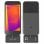 Termocamera FLIR ONE Pro Android USB-C 400°C Risoluzione Termica VividIR 70mK
