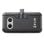 Termocamera FLIR ONE Pro USB-C 160x120 NETD 400°C MSX VividIR OneFit