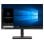 Monitor Lenovo S22e-20 21.5" FullHD 75Hz VA FreeSync 4ms
