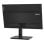 Monitor Lenovo S22e-20 21.5" FullHD 75Hz VA FreeSync 4ms
