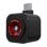 Termocamera Seek Thermal CQ-ABAX 320x240 USB-C compatibile iPhone precisione elevata