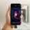 Termocamera Seek Thermal CQ-ABAX 320x240 USB-C compatibile iPhone precisione elevata